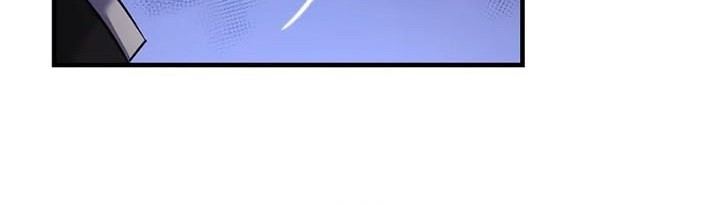 My Daughter is the Final Boss Chapter 27 Gambar 25