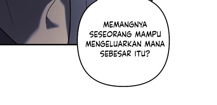 My Daughter is the Final Boss Chapter 27 Gambar 33