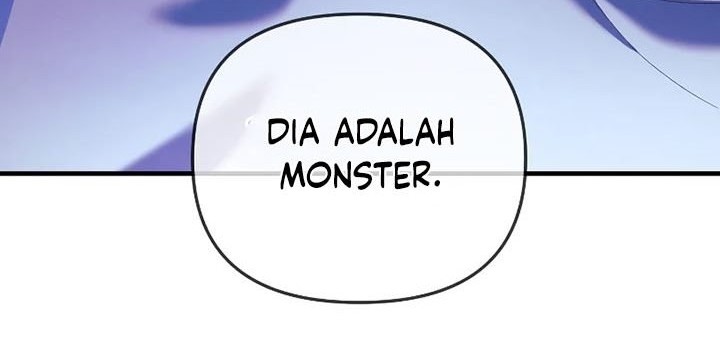 My Daughter is the Final Boss Chapter 27 Gambar 53