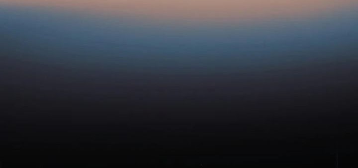 My Daughter is the Final Boss Chapter 27 Gambar 55