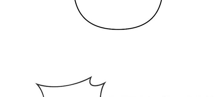 My Daughter is the Final Boss Chapter 27 Gambar 63