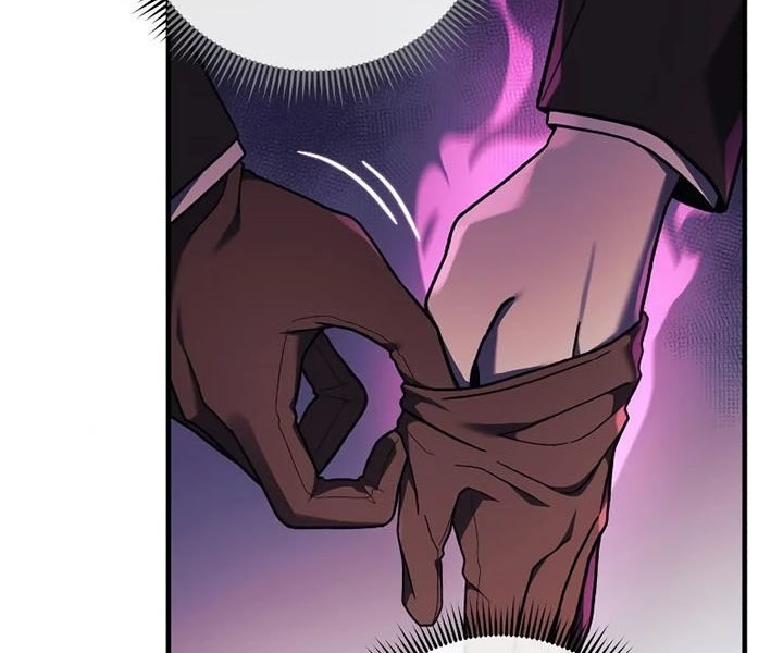 My Daughter is the Final Boss Chapter 27 Gambar 7