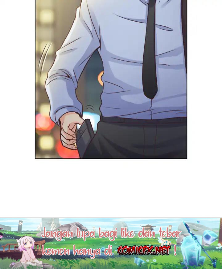 Annoying Alice Chapter 42 Gambar 59