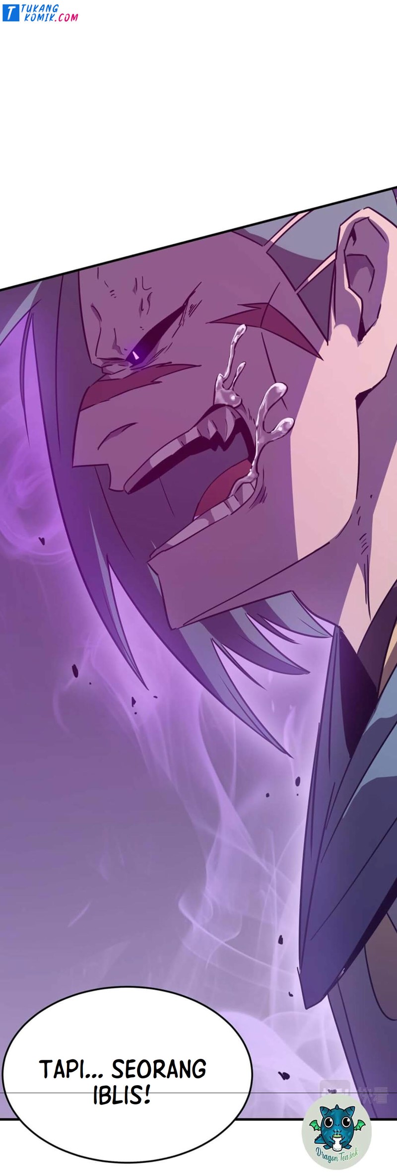 Hero! Watch up! Chapter 18 Gambar 12