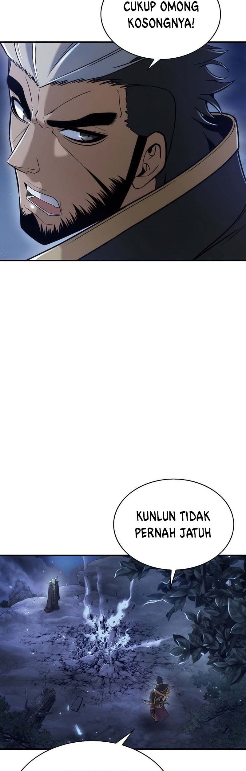 The Star Of A Supreme Ruler Chapter 23 Gambar 40