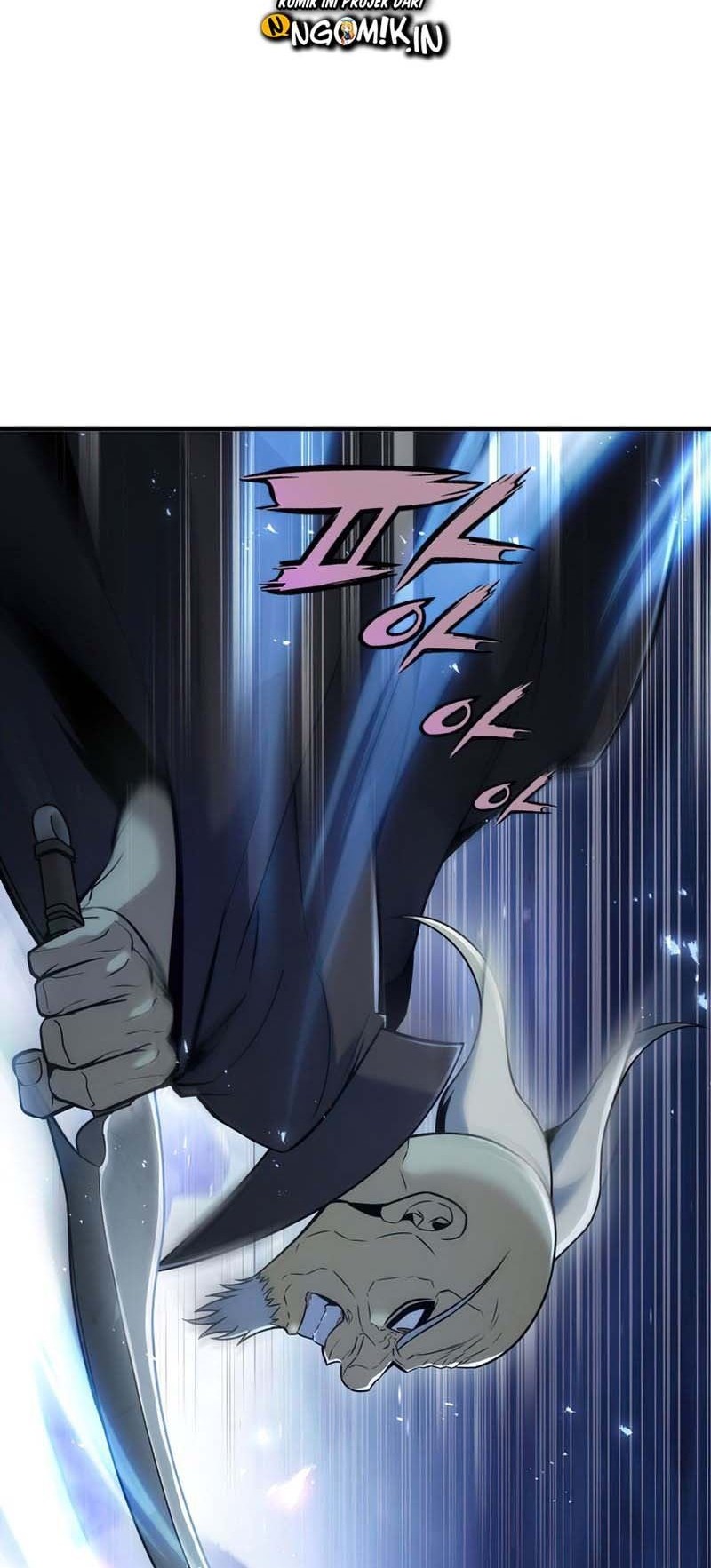 The Star Of A Supreme Ruler Chapter 23 Gambar 45