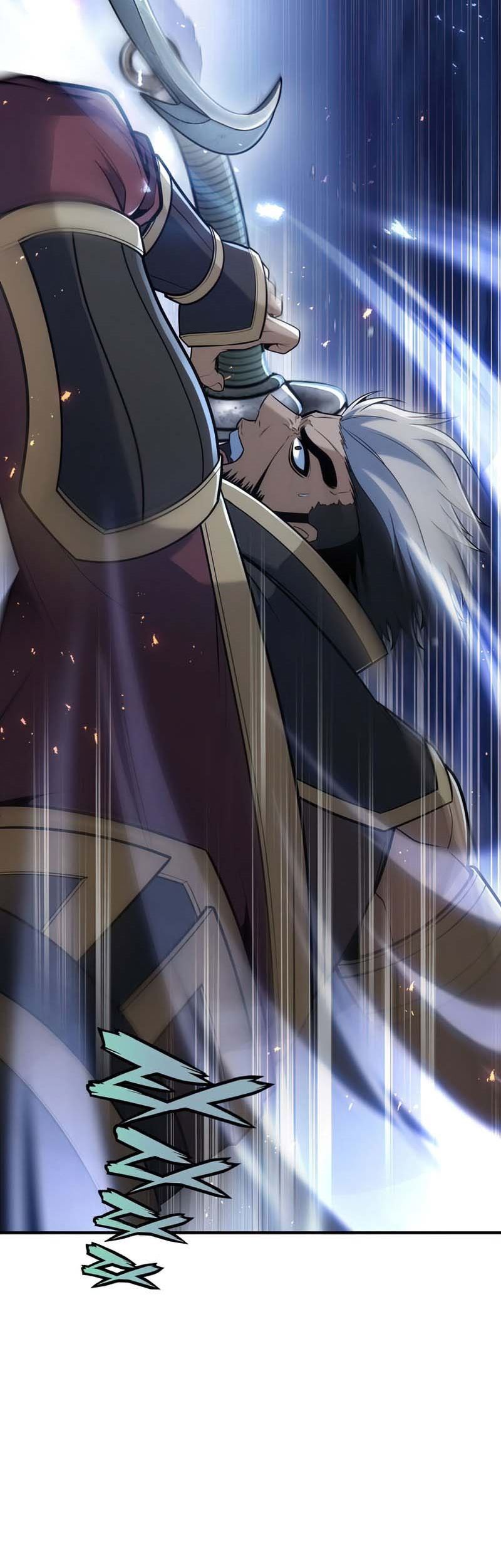 The Star Of A Supreme Ruler Chapter 23 Gambar 46