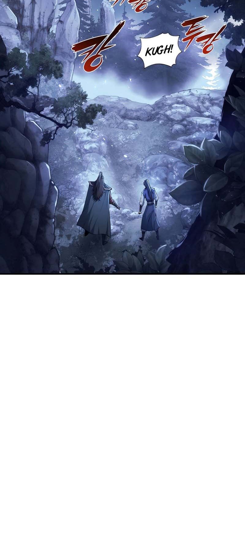 The Star Of A Supreme Ruler Chapter 23 Gambar 67
