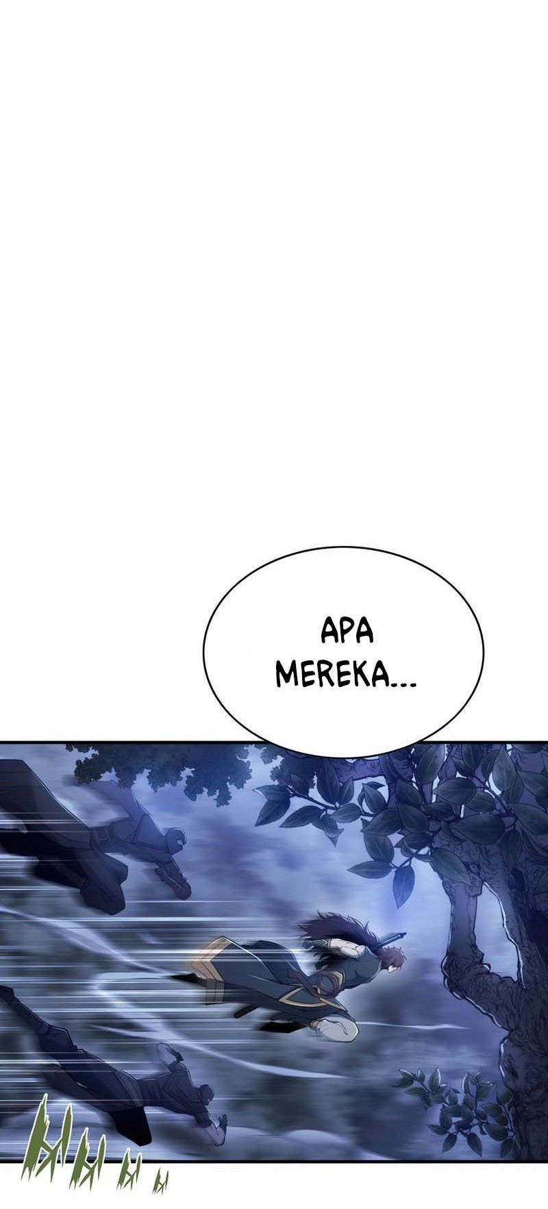 The Star Of A Supreme Ruler Chapter 23 Gambar 73