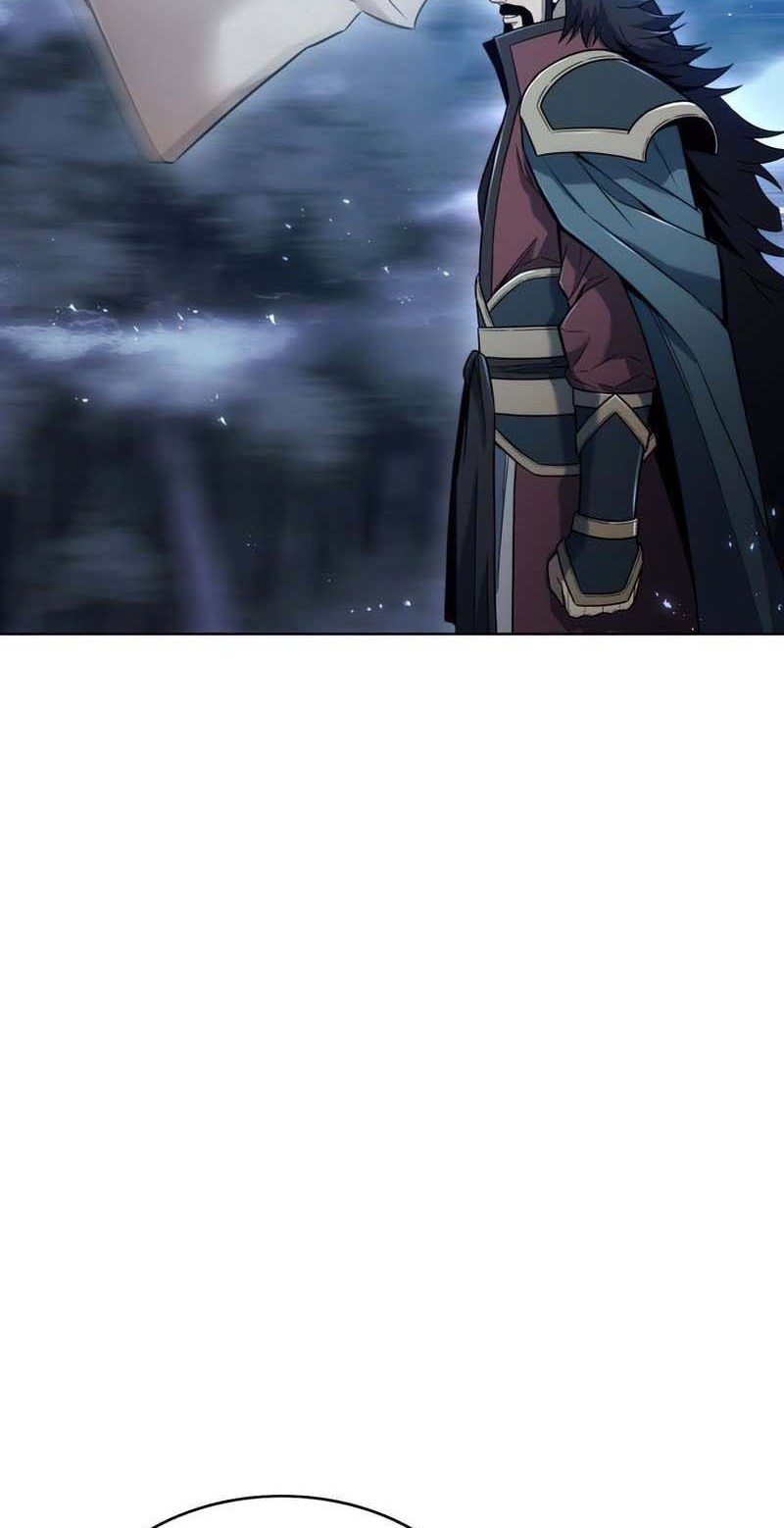 The Star Of A Supreme Ruler Chapter 23 Gambar 77