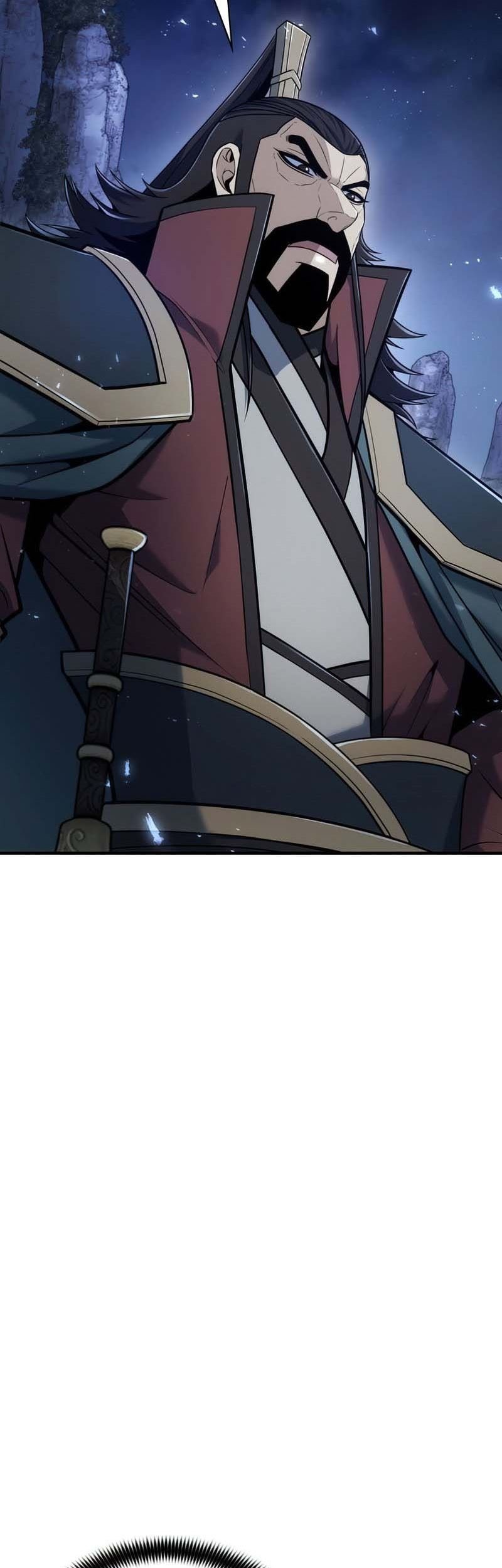 The Star Of A Supreme Ruler Chapter 23 Gambar 6