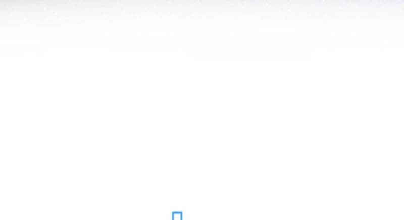 Martial God Chat Group Chapter 09 Gambar 6