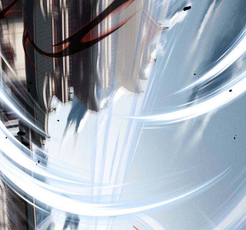 Martial God Chat Group Chapter 09 Gambar 24