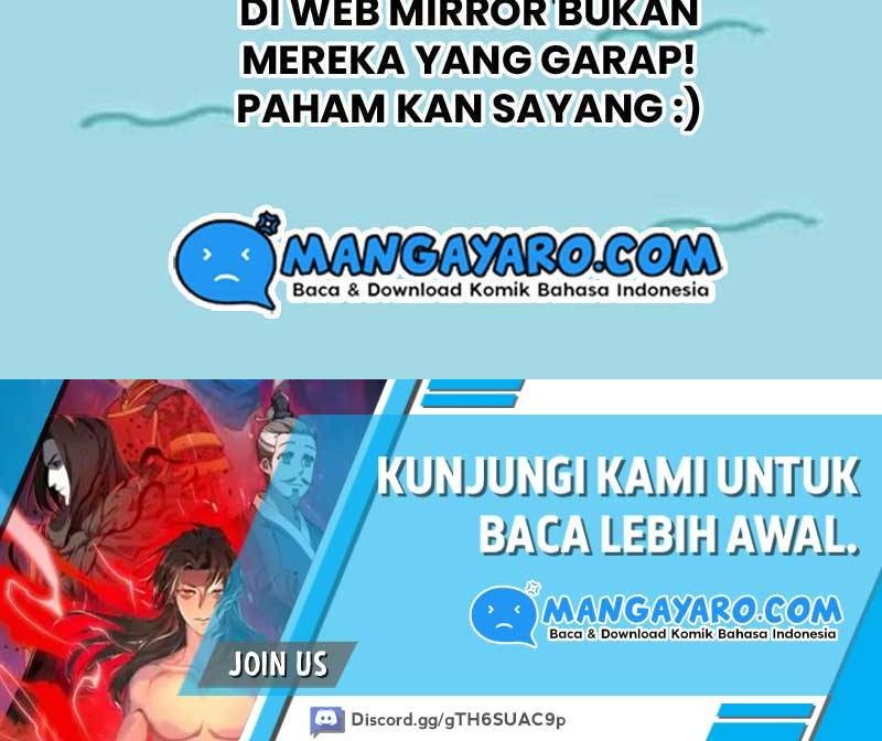 Martial God Chat Group Chapter 09 Gambar 33