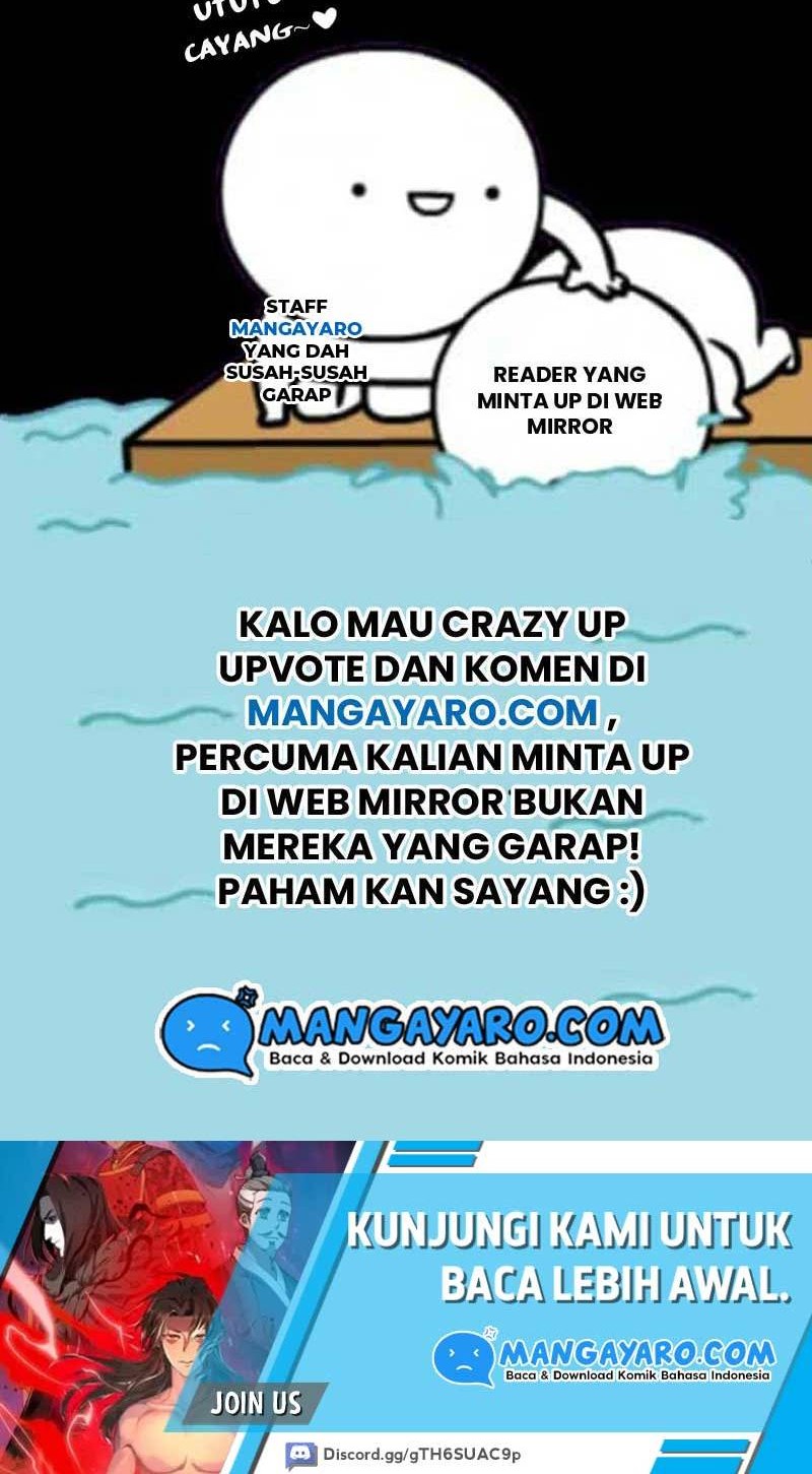 Martial God Chat Group Chapter 08 Gambar 28