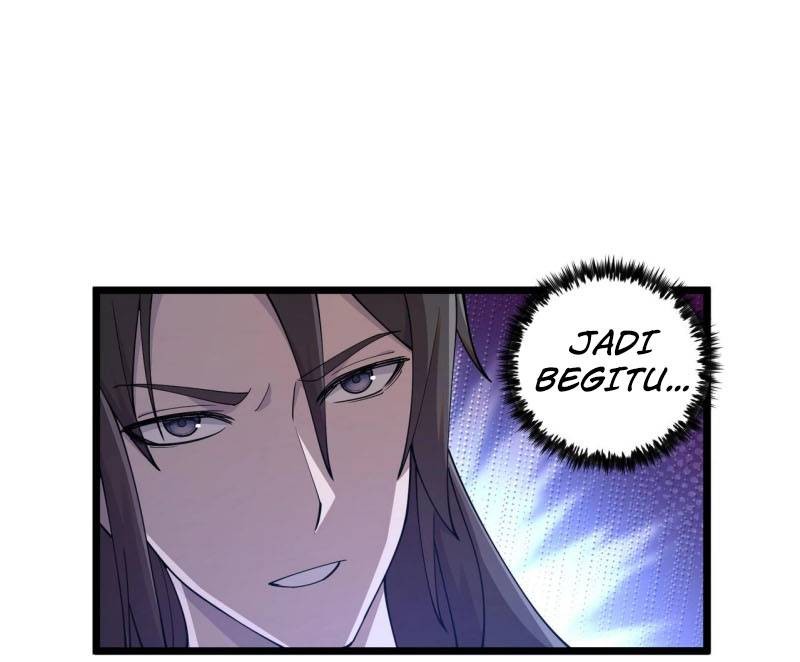 Martial God Chat Group Chapter 07 Gambar 11