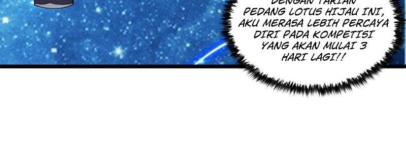 Martial God Chat Group Chapter 06 Gambar 10