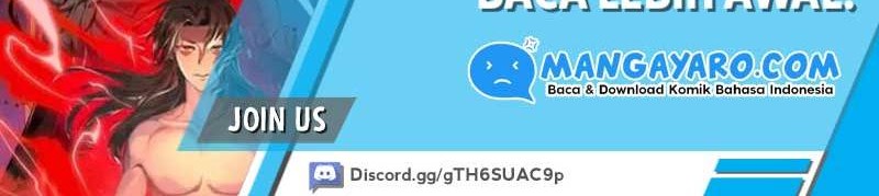 Martial God Chat Group Chapter 06 Gambar 33