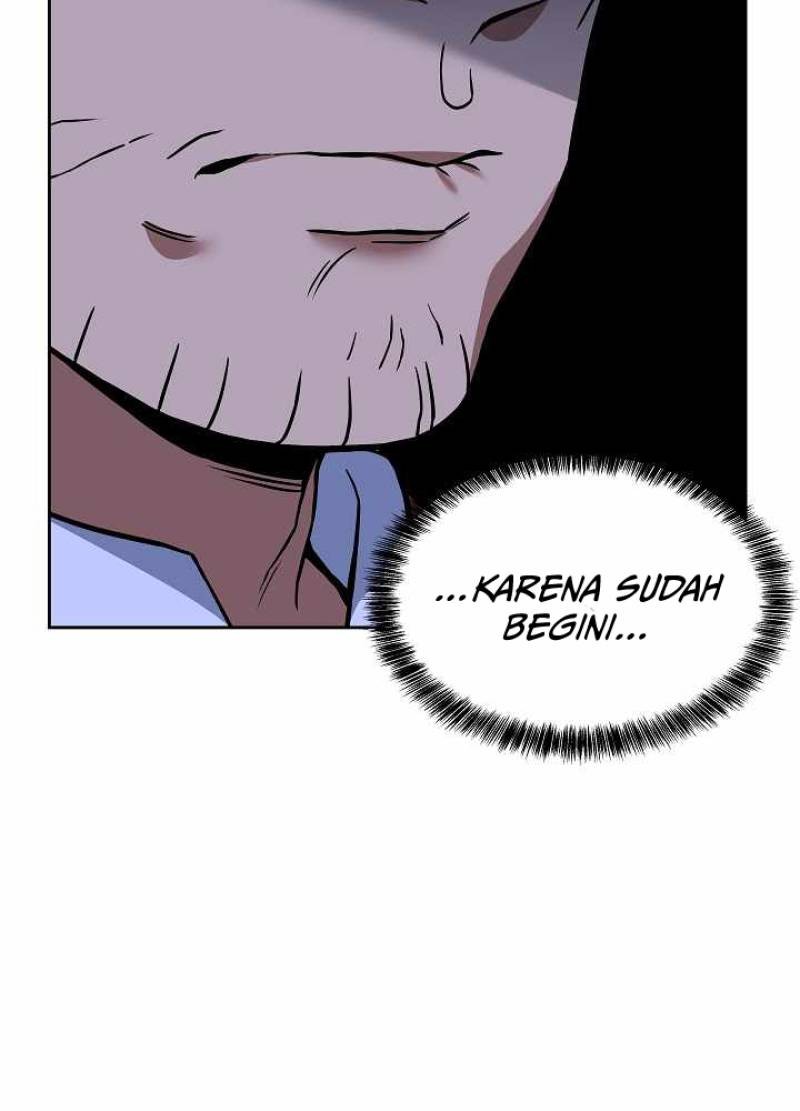 Youngest Chef From the 3rd Rate Hotel Chapter 32 Gambar 41