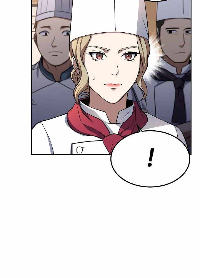 Youngest Chef From the 3rd Rate Hotel Chapter 30 Gambar 16