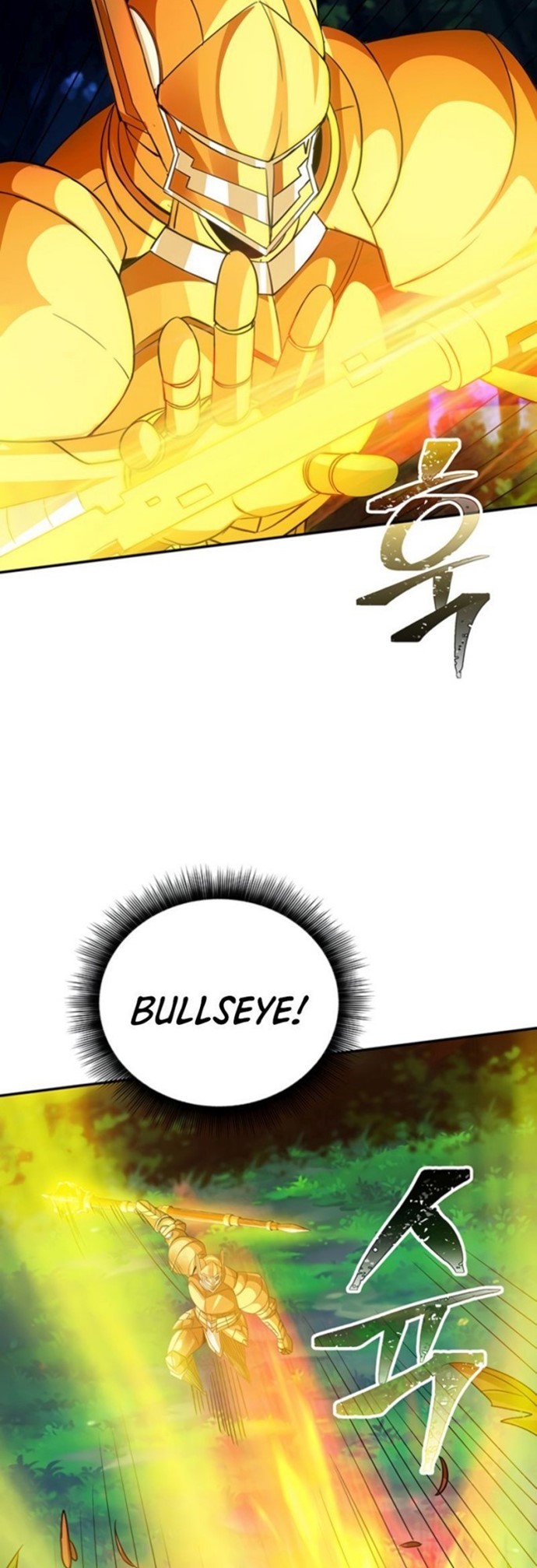 I have an SSS-rank Trait, but I want a Normal Life Chapter 20 Gambar 52