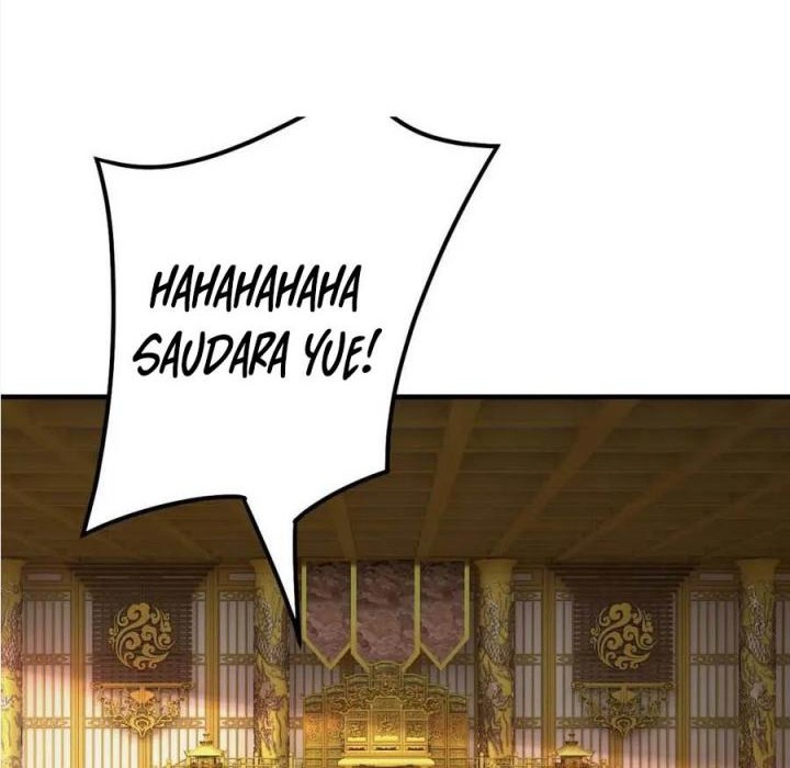 The Villain Of Destiny Chapter 33 Gambar 19