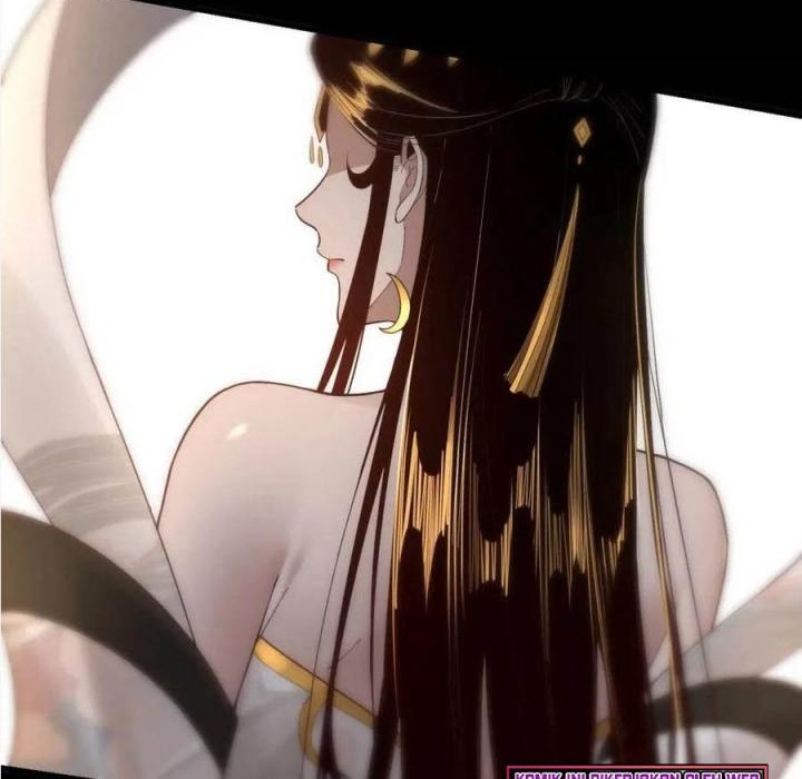 The Villain Of Destiny Chapter 33 Gambar 24