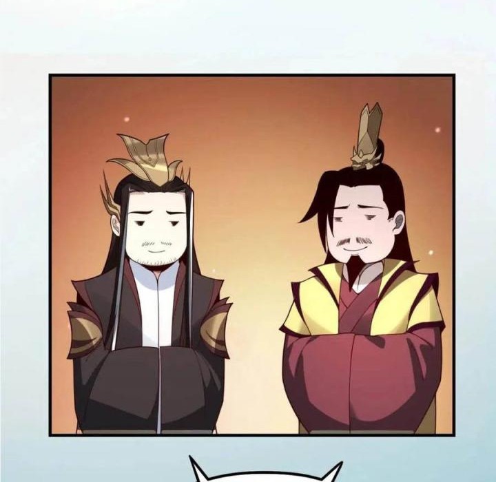 The Villain Of Destiny Chapter 33 Gambar 28