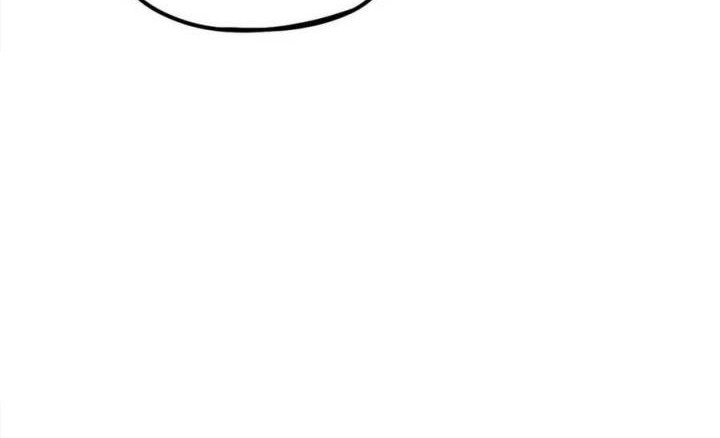 The Villain Of Destiny Chapter 33 Gambar 32
