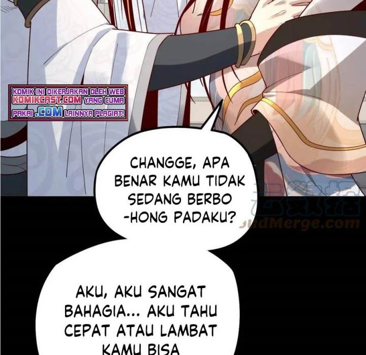The Villain Of Destiny Chapter 33 Gambar 40