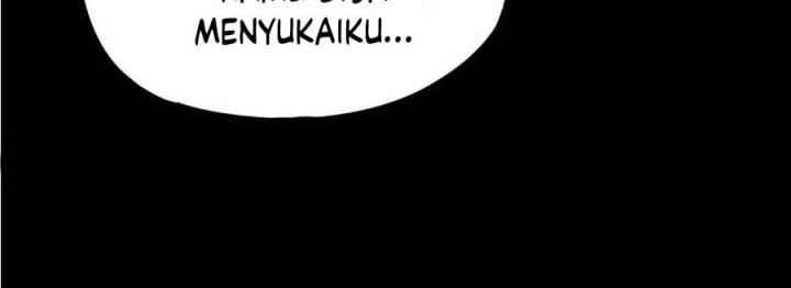 The Villain Of Destiny Chapter 33 Gambar 41