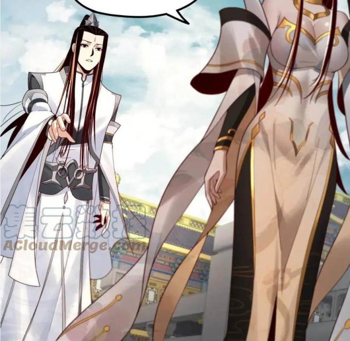 The Villain Of Destiny Chapter 33 Gambar 45