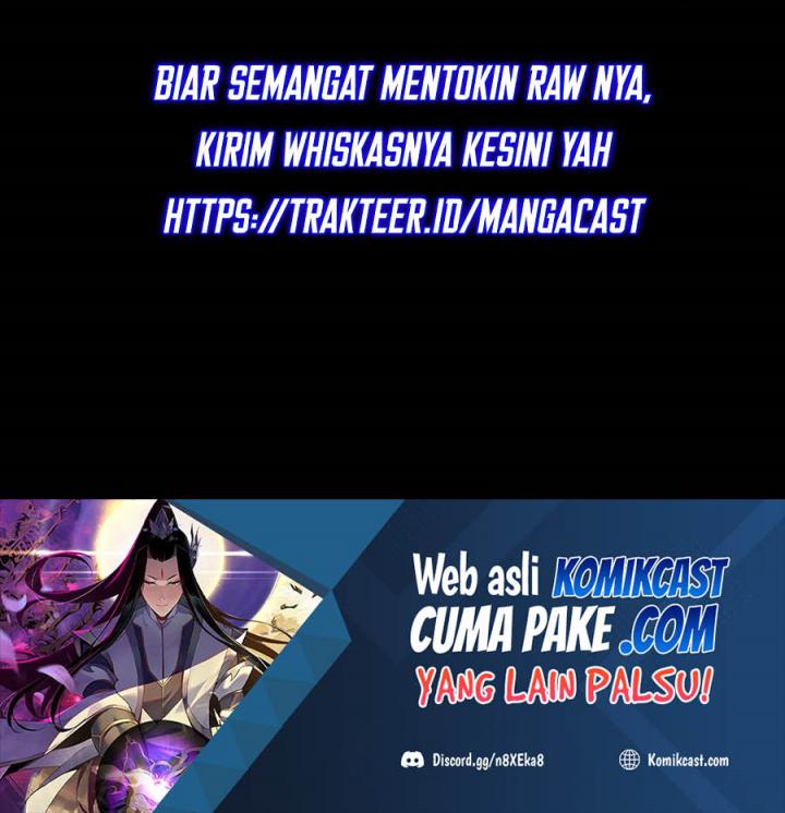 The Villain Of Destiny Chapter 33 Gambar 50