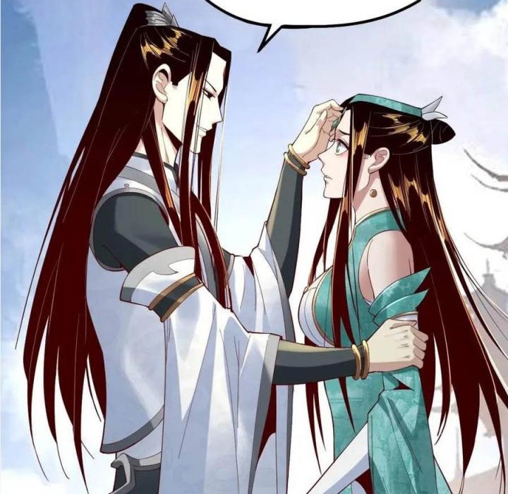 The Villain Of Destiny Chapter 33 Gambar 9