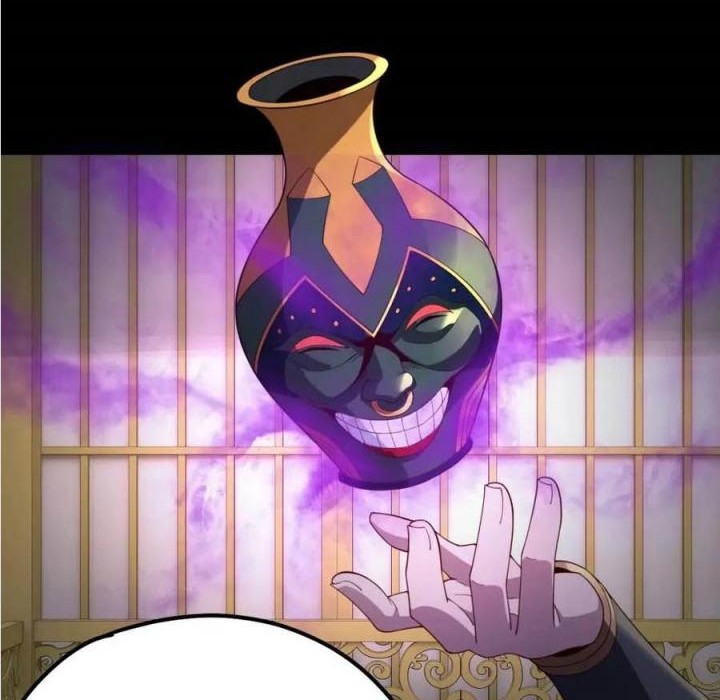 The Villain Of Destiny Chapter 33 Gambar 15