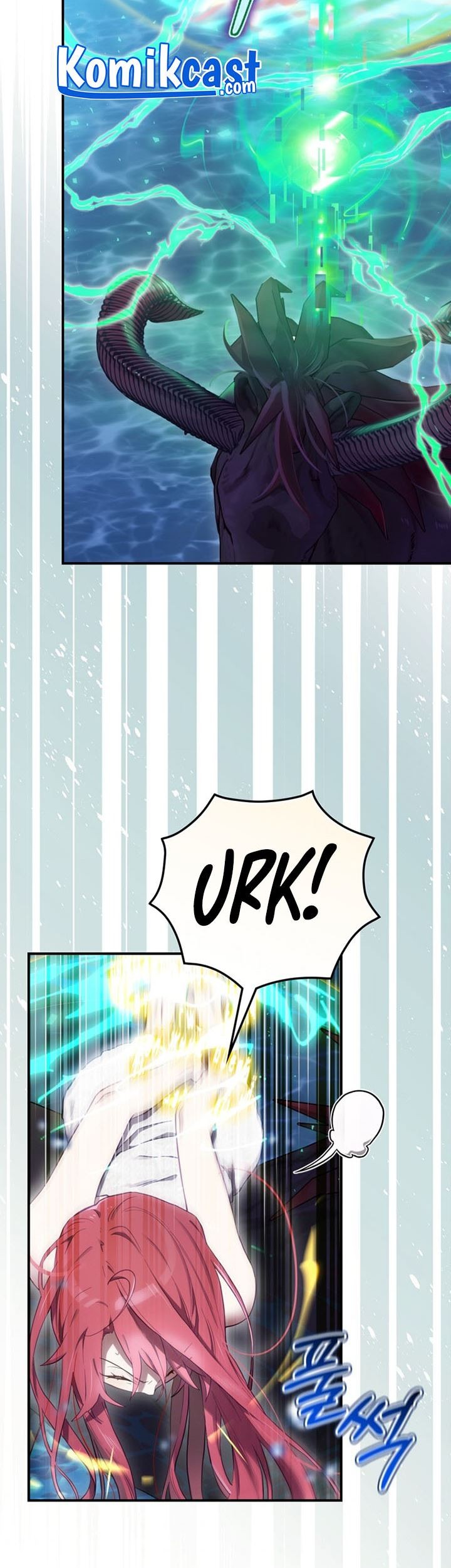 Ending Maker Chapter 18 Gambar 39