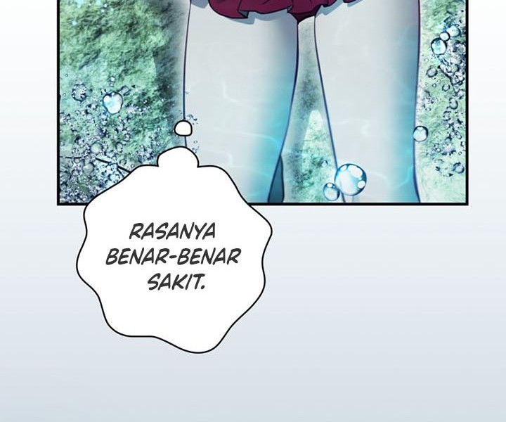 Ending Maker Chapter 18 Gambar 68
