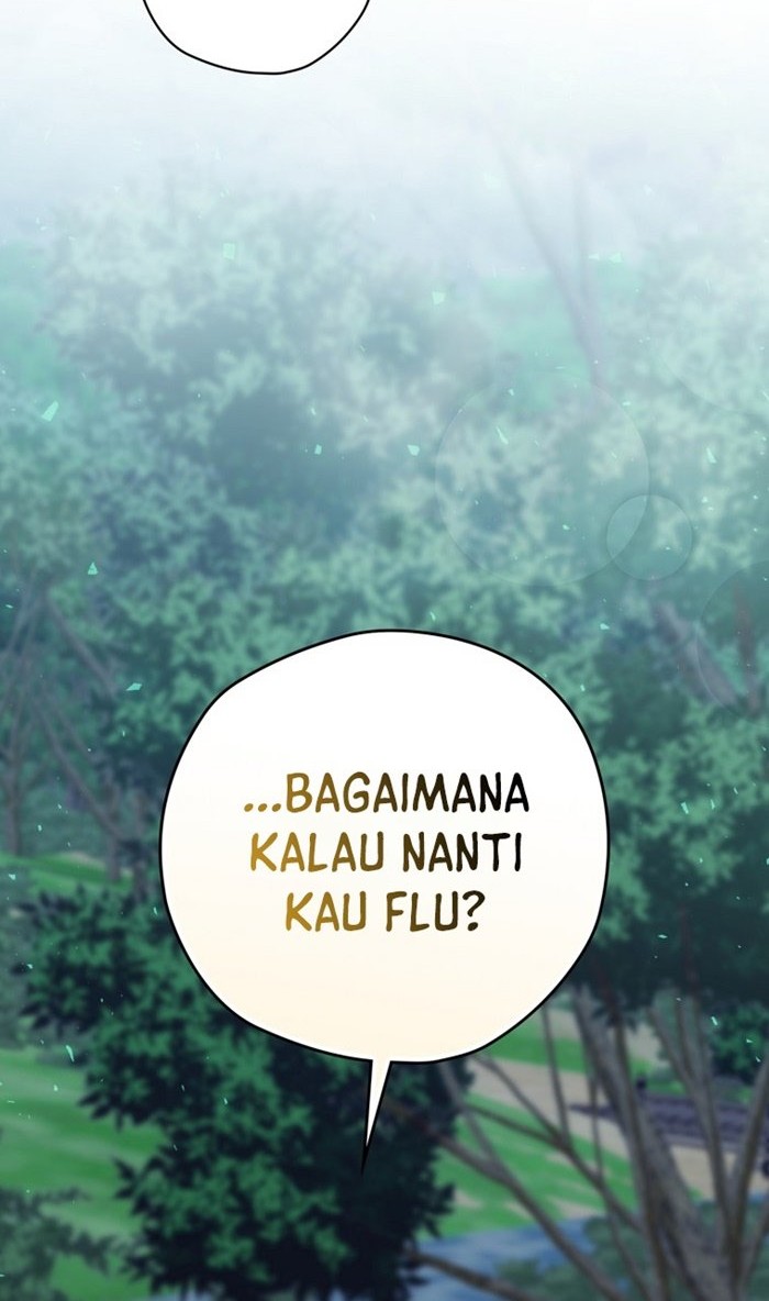 Ending Maker Chapter 17 Gambar 27