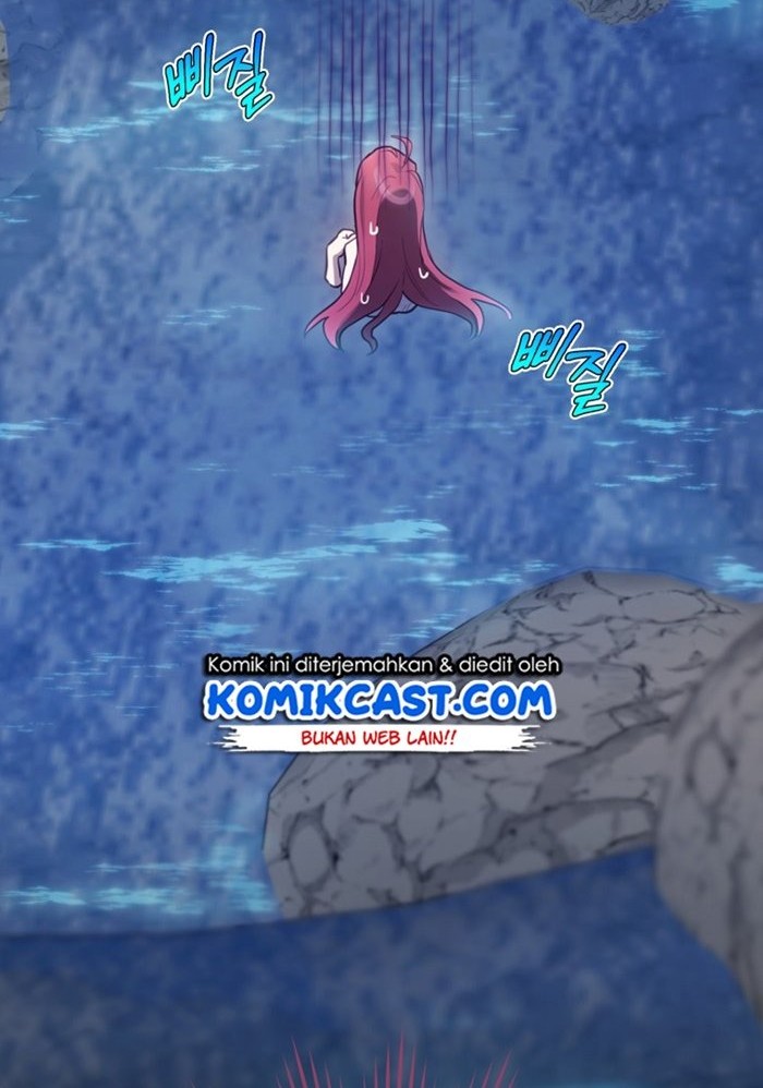 Ending Maker Chapter 17 Gambar 55