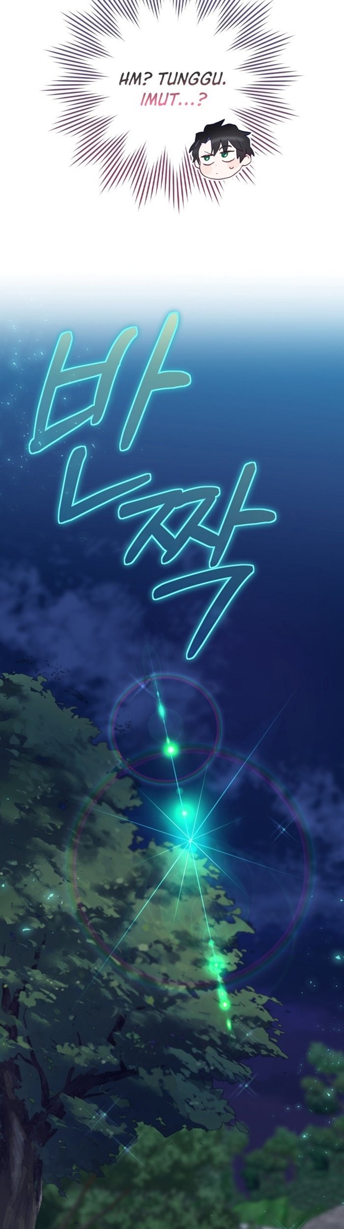 Ending Maker Chapter 17 Gambar 64