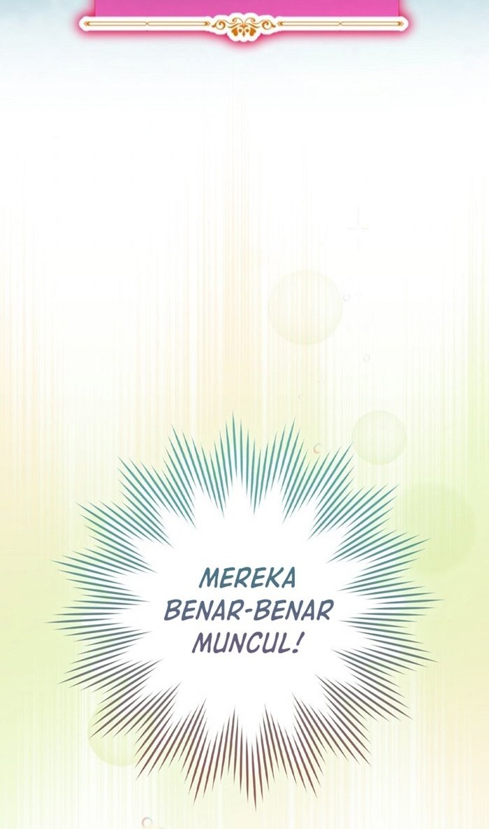 Ending Maker Chapter 17 Gambar 73