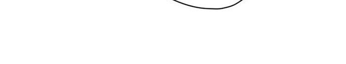Ending Maker Chapter 17 Gambar 9