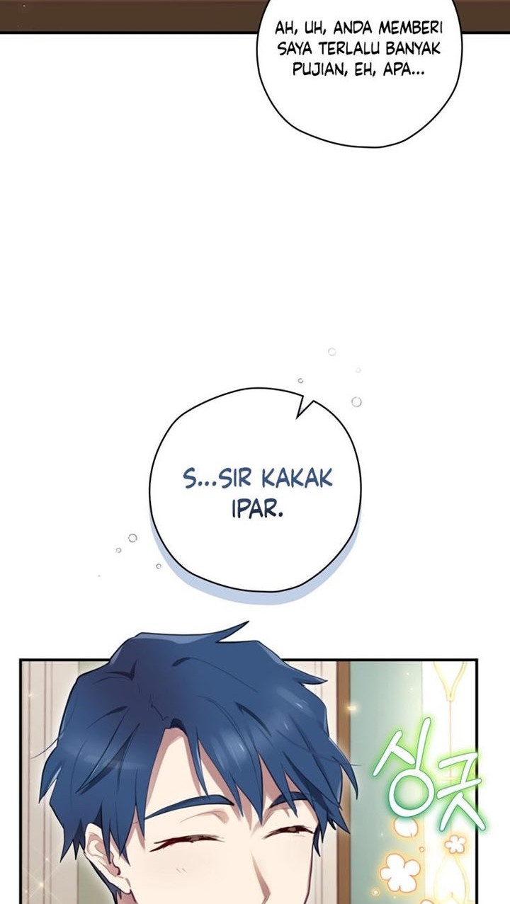 Ending Maker Chapter 15 Gambar 21