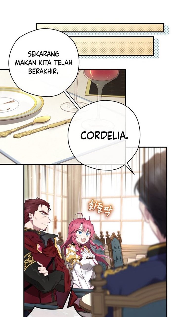 Ending Maker Chapter 15 Gambar 23