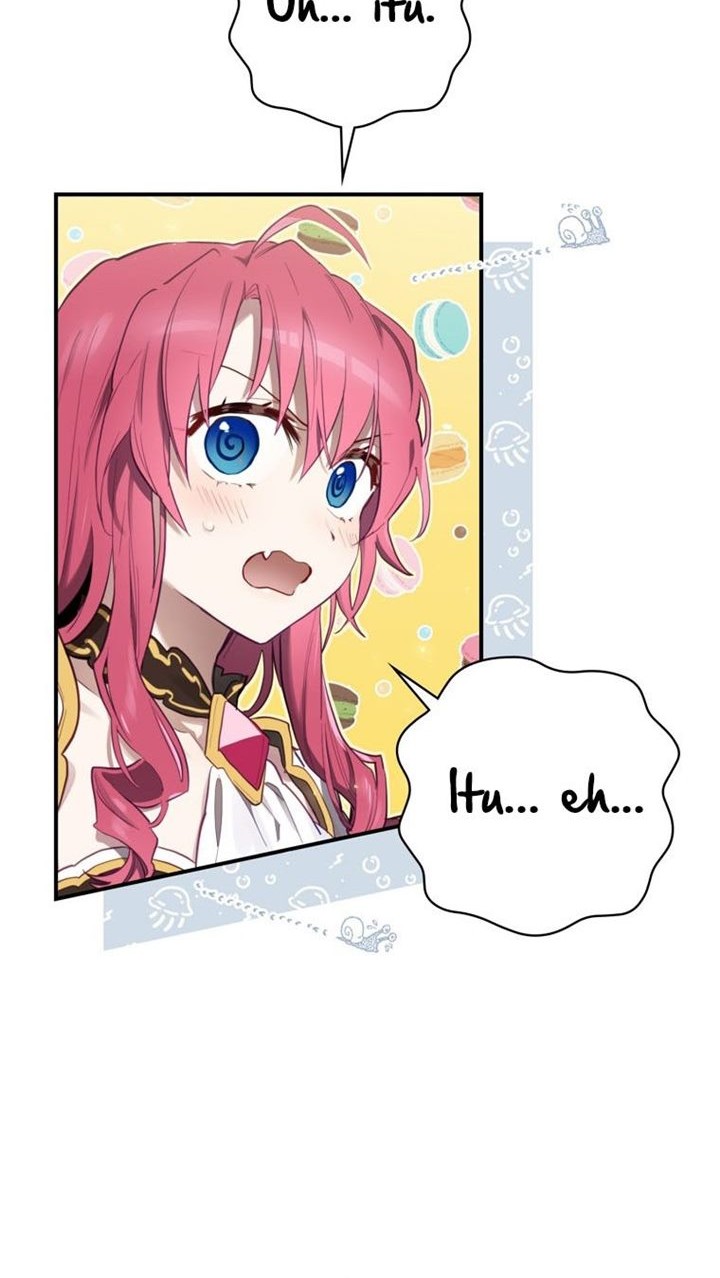 Ending Maker Chapter 15 Gambar 25