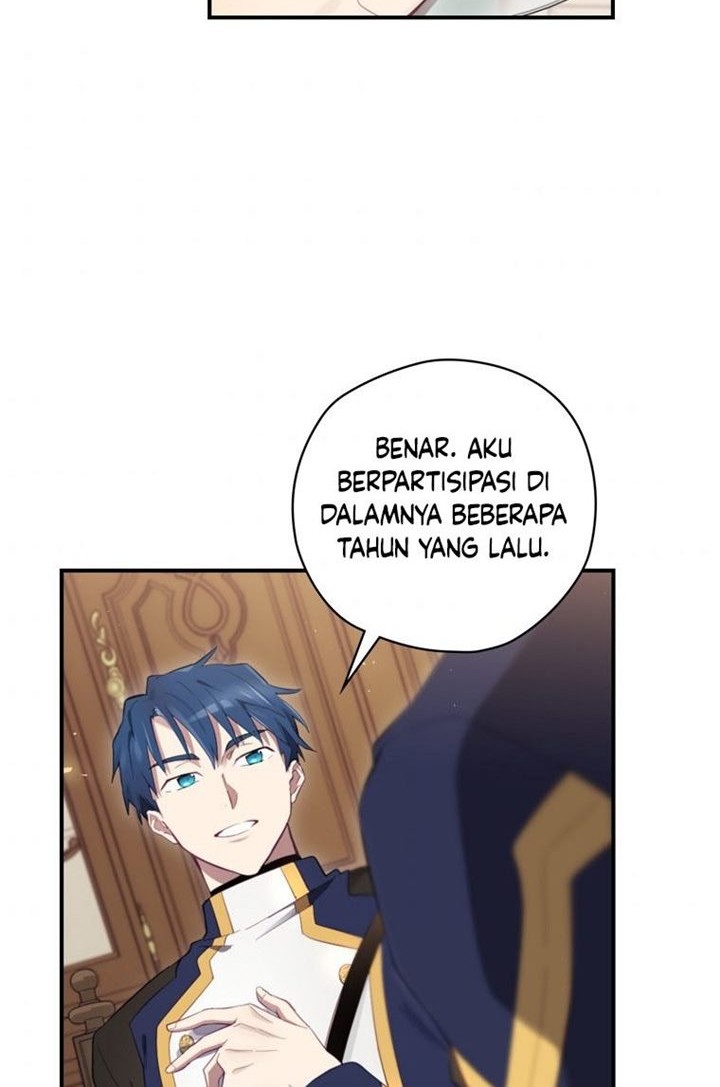 Ending Maker Chapter 15 Gambar 29