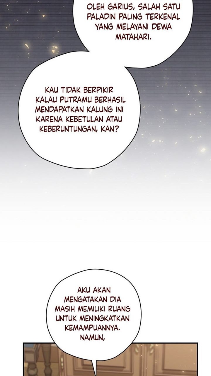 Ending Maker Chapter 15 Gambar 41
