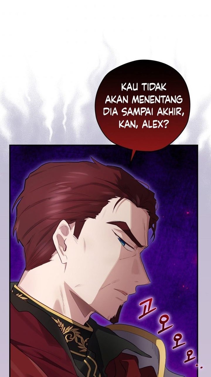 Ending Maker Chapter 15 Gambar 45