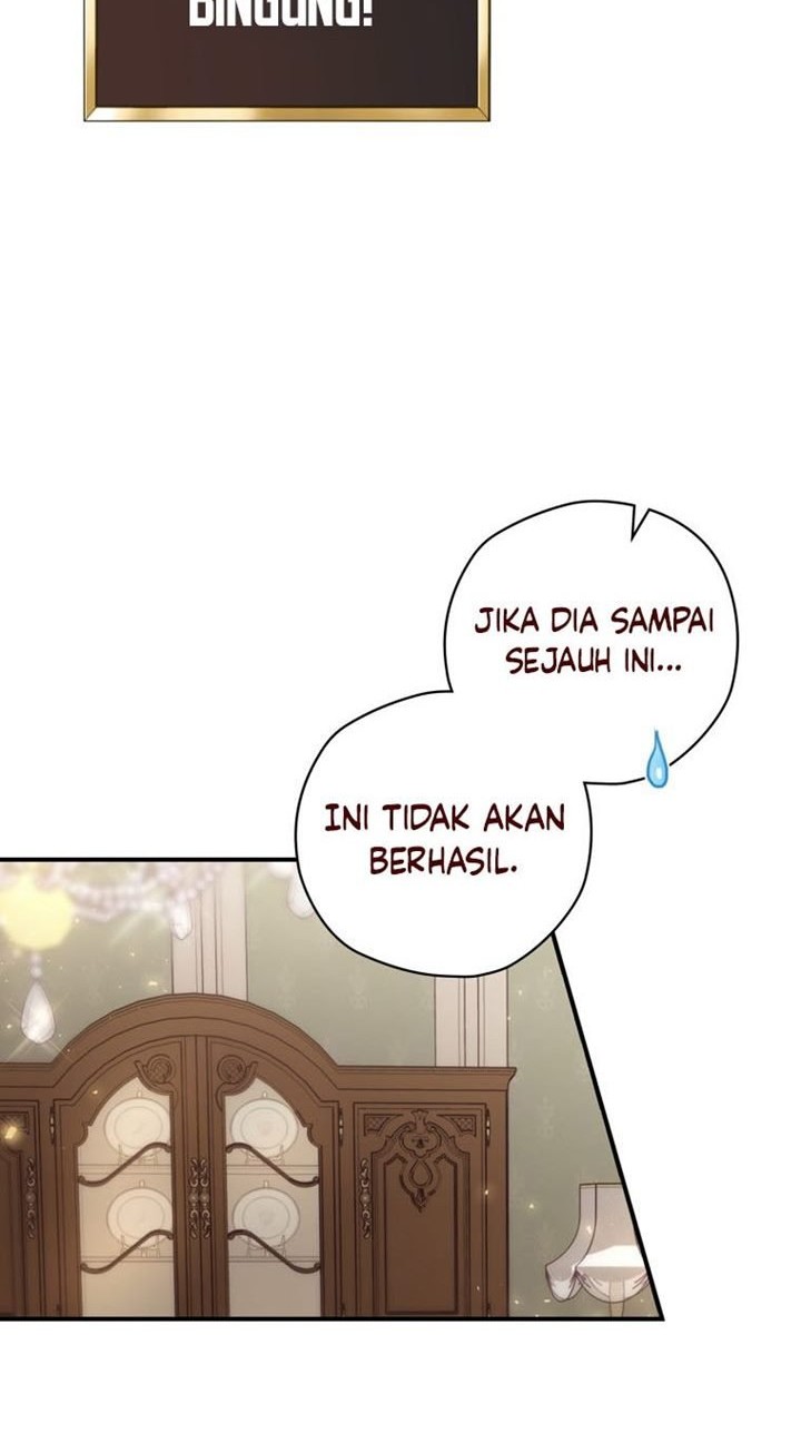 Ending Maker Chapter 15 Gambar 47