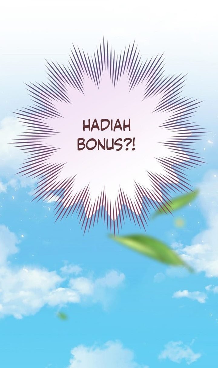 Ending Maker Chapter 15 Gambar 53